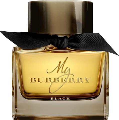 burberry burberry perfume|Burberry perfume for female.